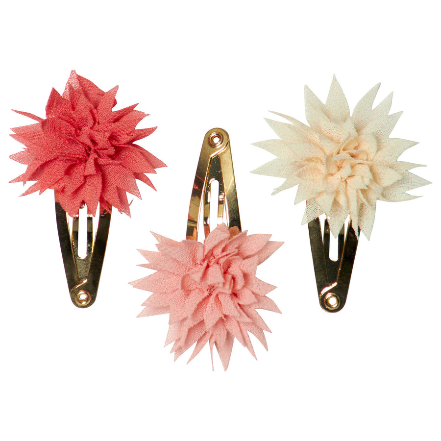 maileg-dahlia-flower-berry-mini-hairclips-01