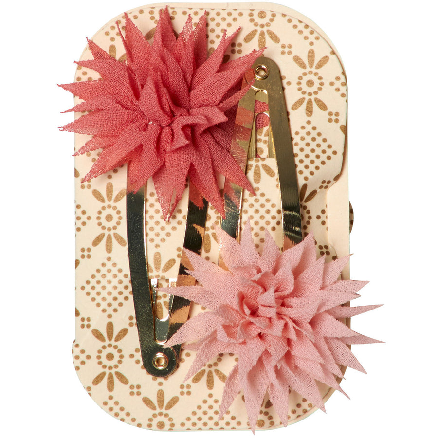maileg-dahlia-flower-raspberry-melon-hairclips-02