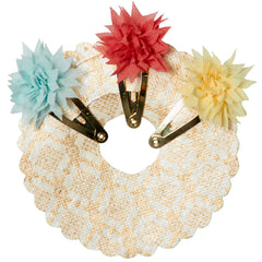 maileg-dahlia-flower-summer-mini-hairclips-01