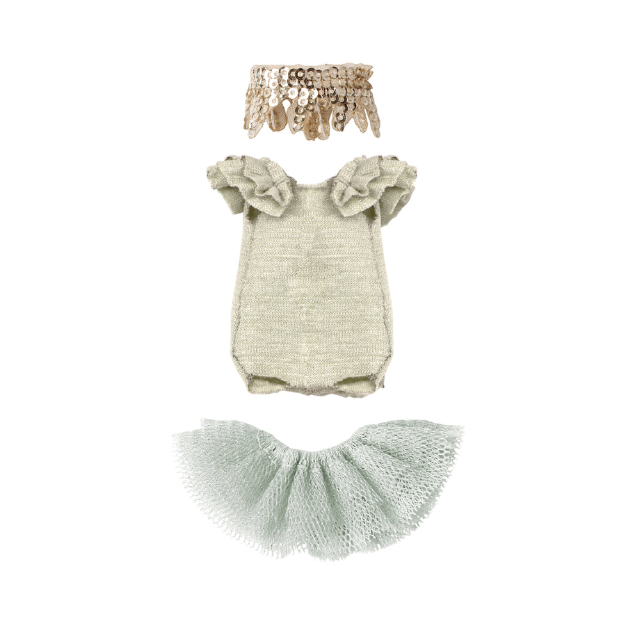 maileg-dance-clothes-for-mouse-swan-lake- (1)