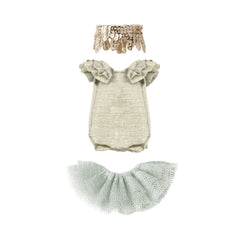 maileg-dance-clothes-for-mouse-swan-lake- (1)