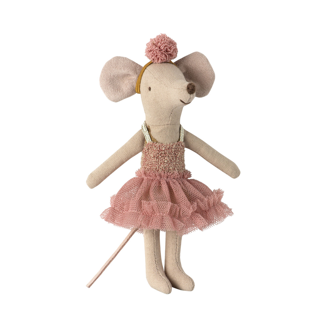 maileg-dance-mouse-big-sister-mira-belle- (1)