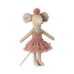 maileg-dance-mouse-big-sister-mira-belle- (1)