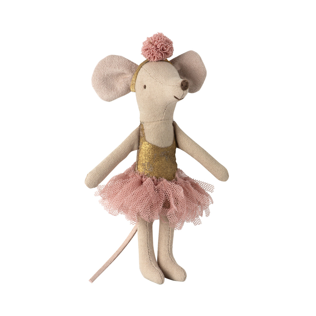 maileg-dance-room-w-big-sister-mouse- (1)