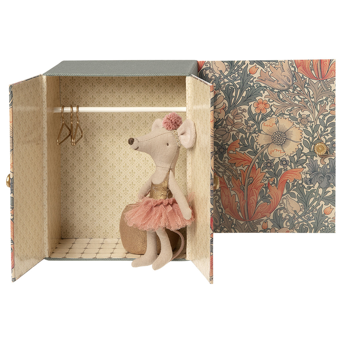 maileg-dance-room-w-big-sister-mouse- (3)