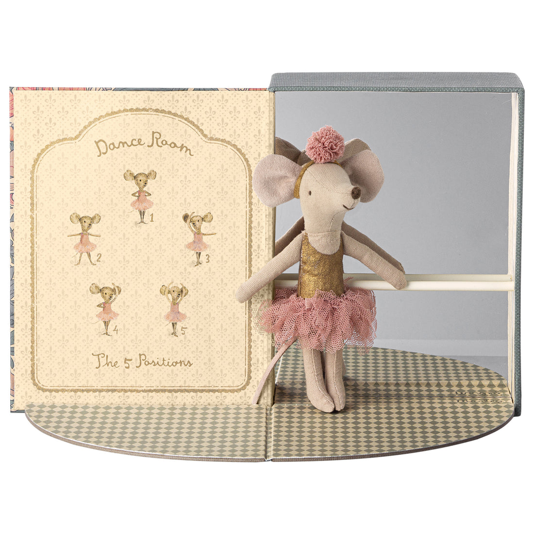 maileg-dance-room-w-big-sister-mouse- (2)