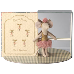 maileg-dance-room-w-big-sister-mouse- (2)