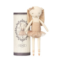 maileg-dancing-ballerina-bunny-in-tube- (1)