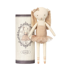 maileg-dancing-ballerina-bunny-in-tube- (1)