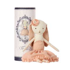 maileg-dancing-ballerina-bunny-in-tube- (1)