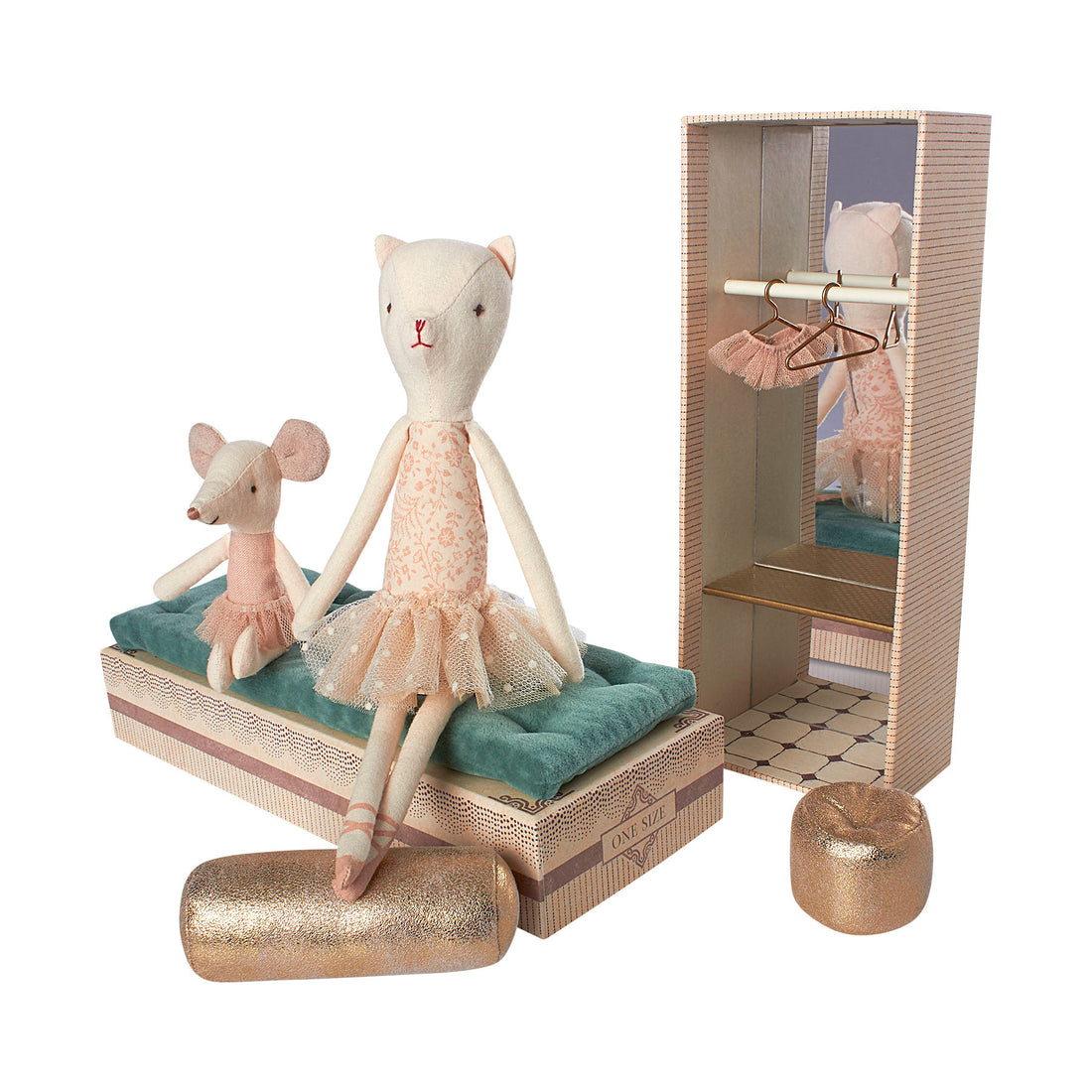 maileg-dancing-cat-and-mouse-in-shoebox- (1)