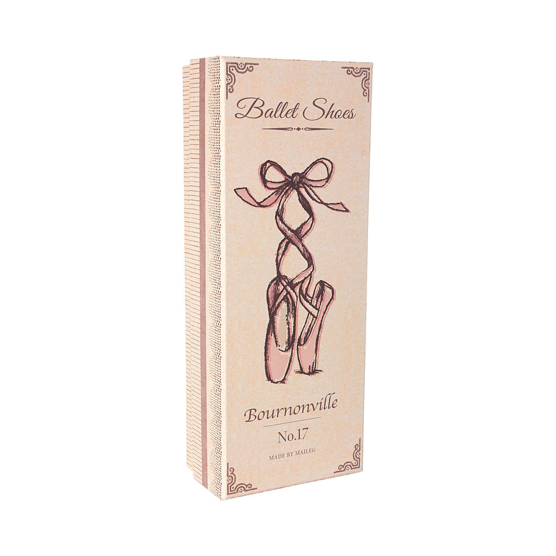 maileg-dancing-cat-and-mouse-in-shoebox- (4)