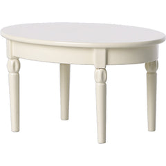 maileg-dining-table-mouse-mail-11210400- (1)