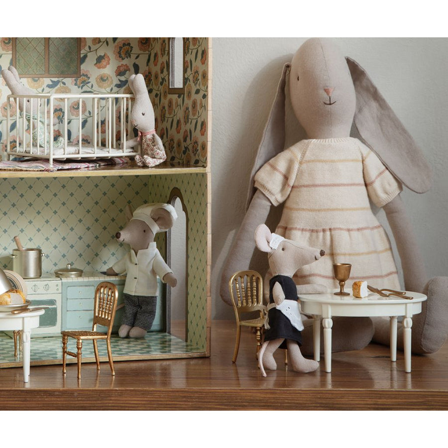 maileg-dining-table-mouse-mail-11210400- (2)