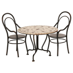 maileg-dining-table-set-with-2-chairs- (1)