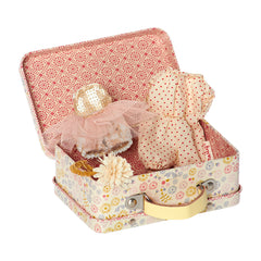 maileg-diva-ballerina-micro-suitcase-for-girl-01