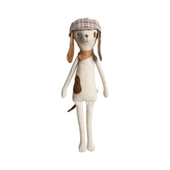 maileg-dog-medium- (1)