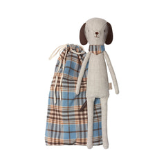 maileg-doggy-mini- (1)