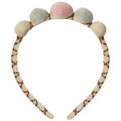 maileg-dots-hairband-01
