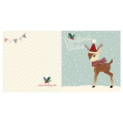 maileg-double-card-bambi-01
