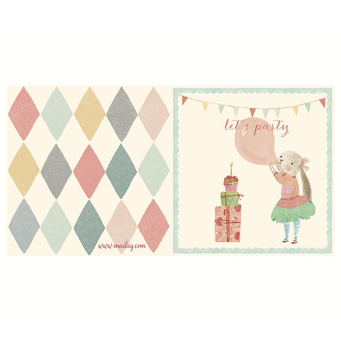 maileg-double-card-bunny-ballon-01