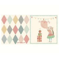 maileg-double-card-bunny-ballon-01