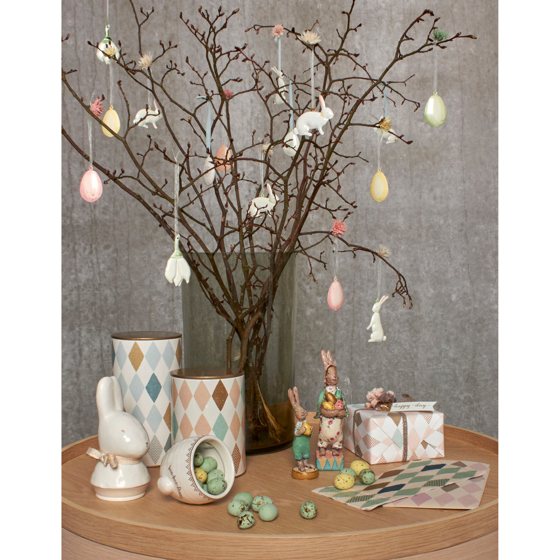 maileg-double-card-bunny-ballon-02