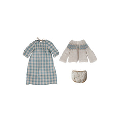 maileg-dress-and-cardigan-size-4-mail-16240201-