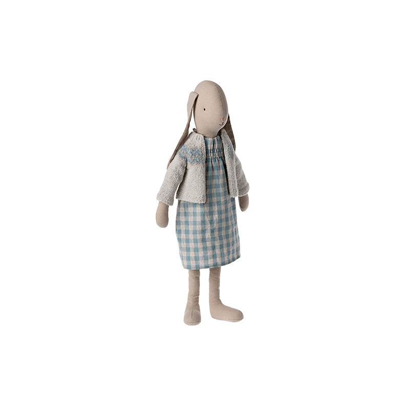maileg-dress-and-cardigan-size-4-mail-16240201-