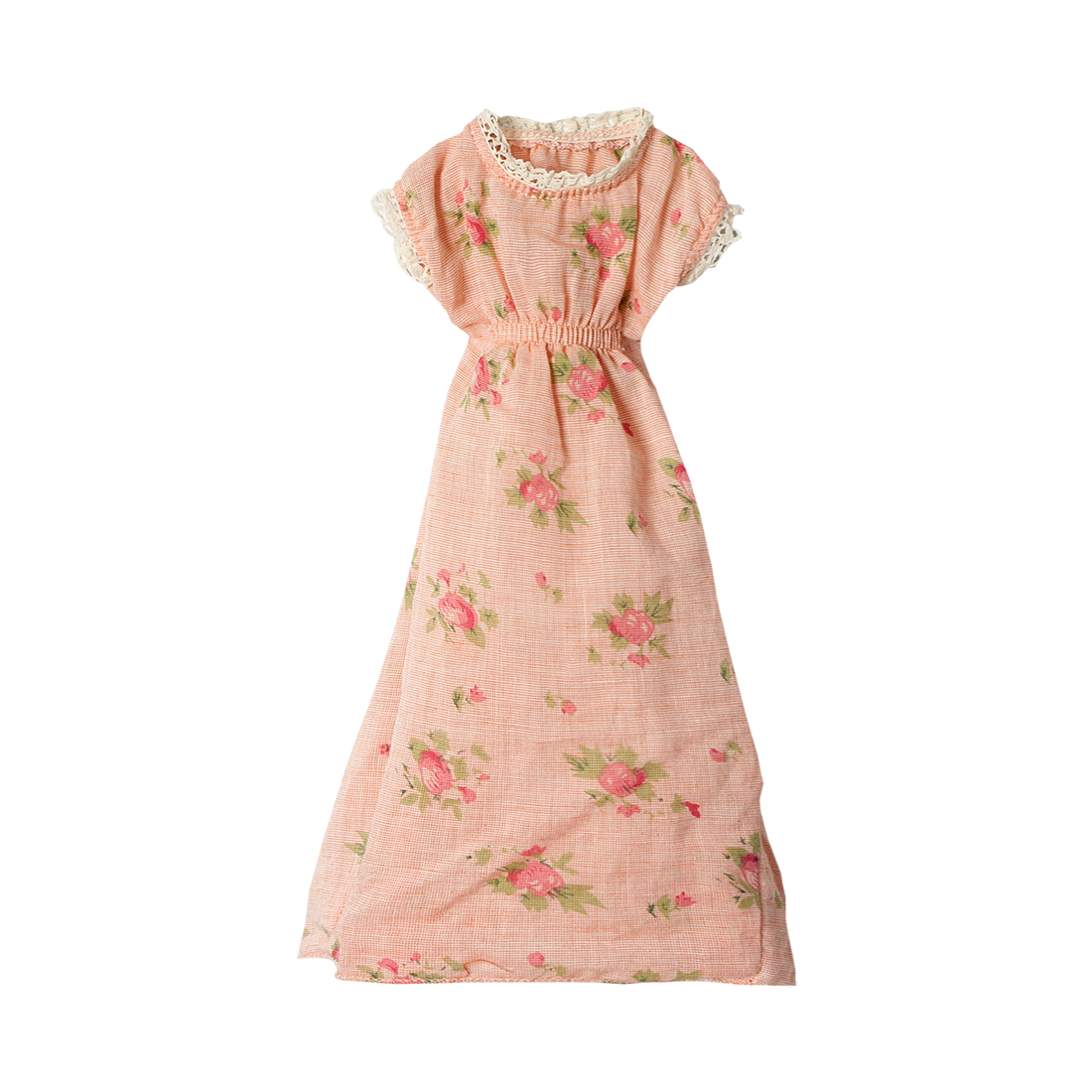 maileg-dress-flower-pink-mega-01