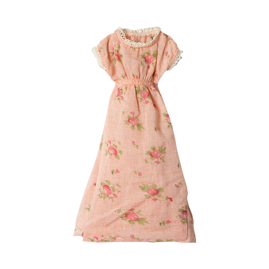 maileg-dress-flower-pink-mega-01