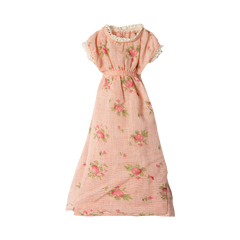 maileg-dress-flower-pink-mega-01