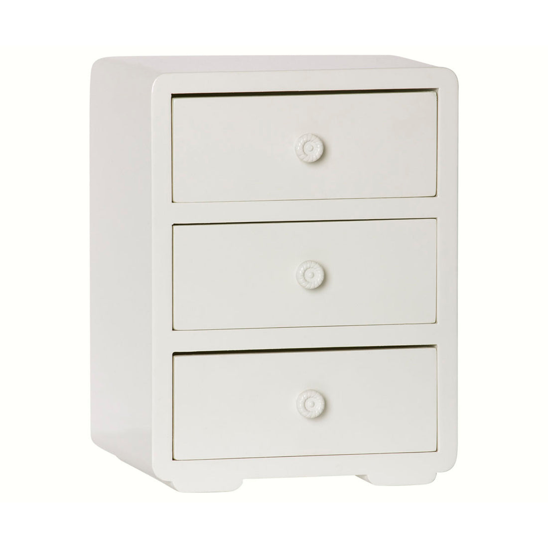 maileg-dresser- (1)