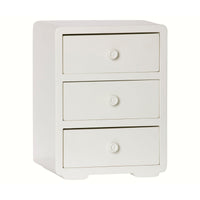 maileg-dresser- (1)