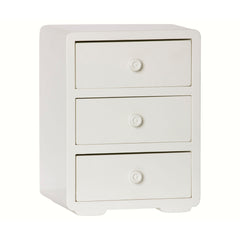 maileg-dresser- (1)