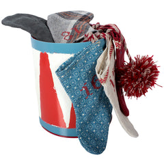 maileg-drum-box-stocking-goodie-garland-01