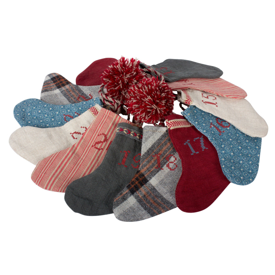 maileg-drum-box-stocking-goodie-garland-03
