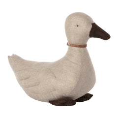maileg-duck-girl-mail-14190200- (1)