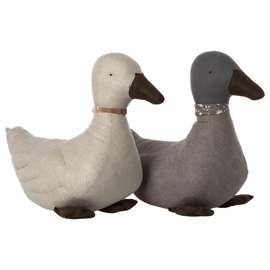maileg-duck-girl-mail-14190200- (3)