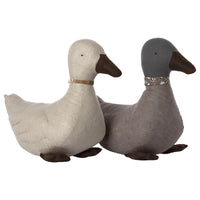 maileg-duck-girl-mail-14190200- (3)