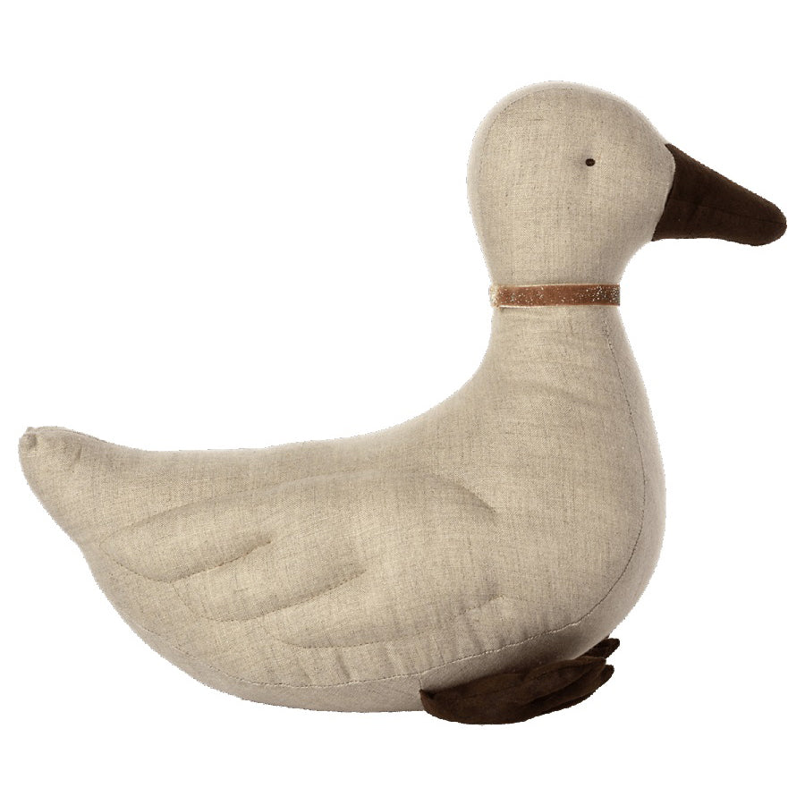maileg-duck-girl-mail-14190200- (2)