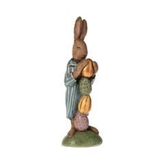 maileg-easter-bunny-no-12-mail-18011200- (1)