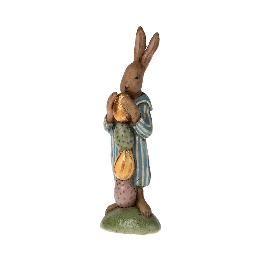 maileg-easter-bunny-no-12-mail-18011200- (2)