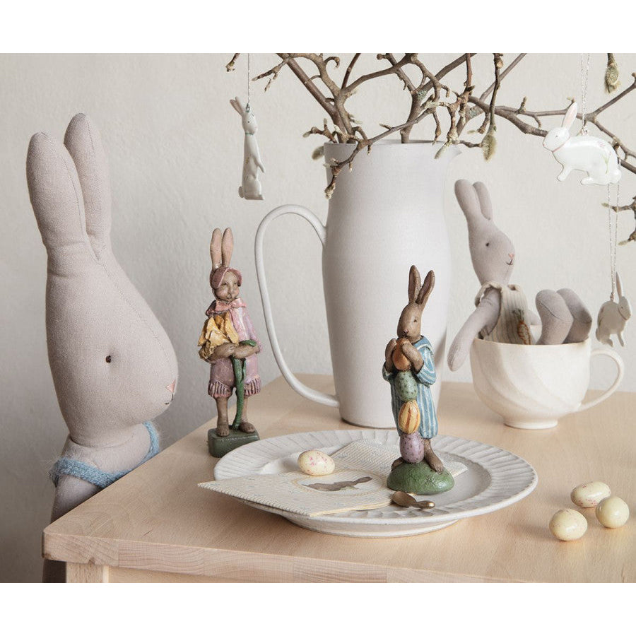 maileg-easter-bunny-no-12-mail-18011200- (4)