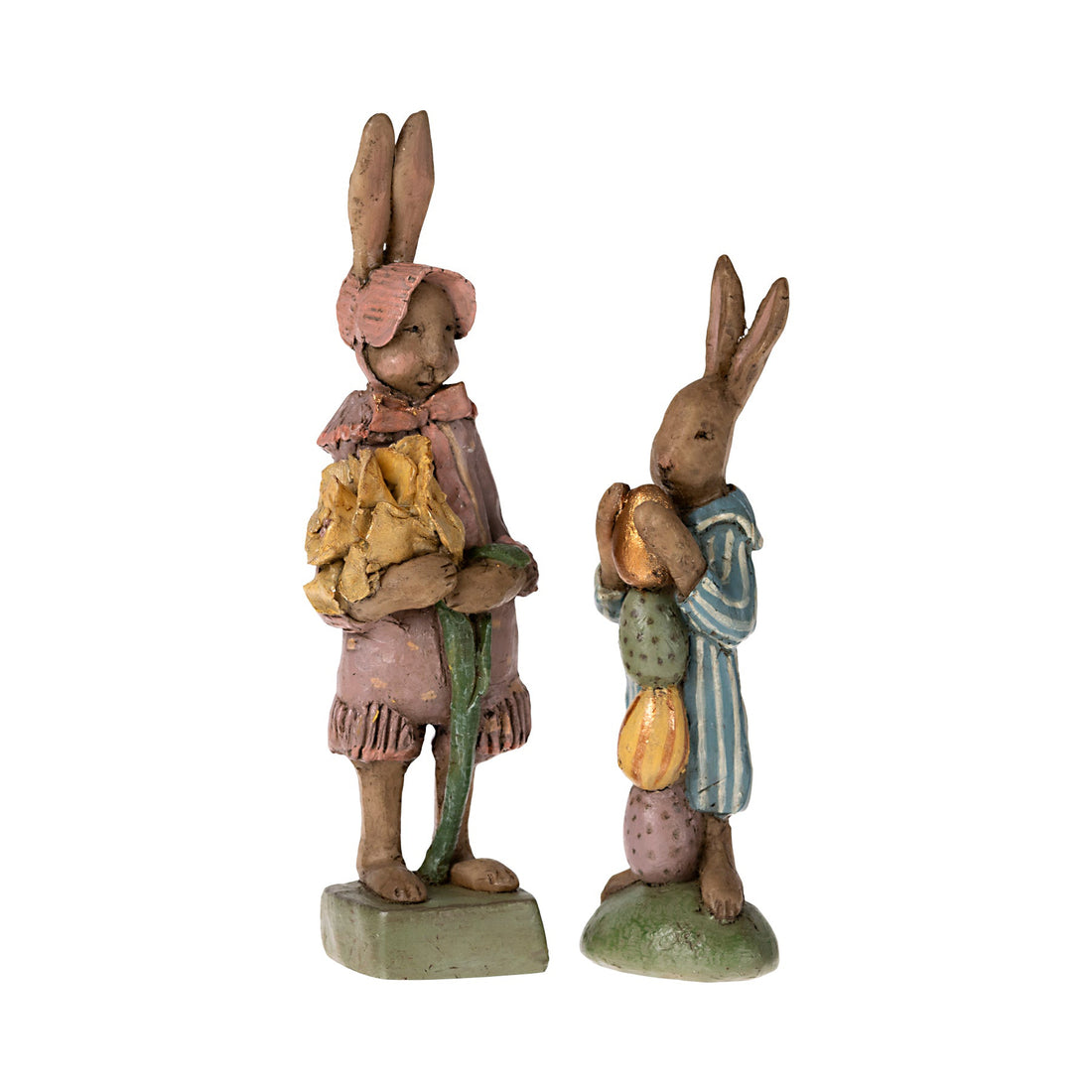 maileg-easter-bunny-no-12-mail-18011200- (3)