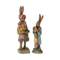 maileg-easter-bunny-no-12-mail-18011200- (3)