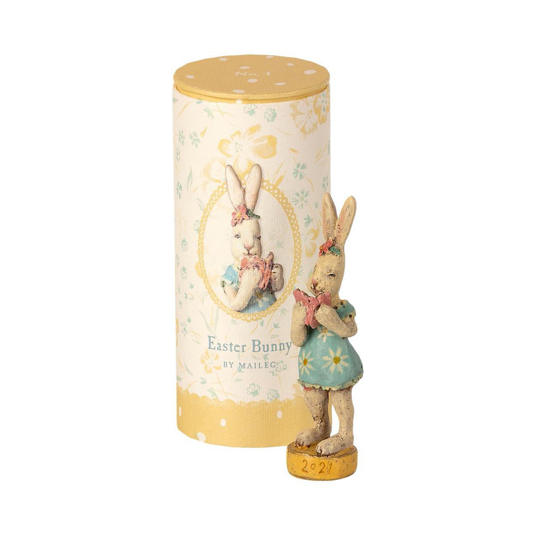 maileg-easter-bunny-no-4-mail-18010400- (1)