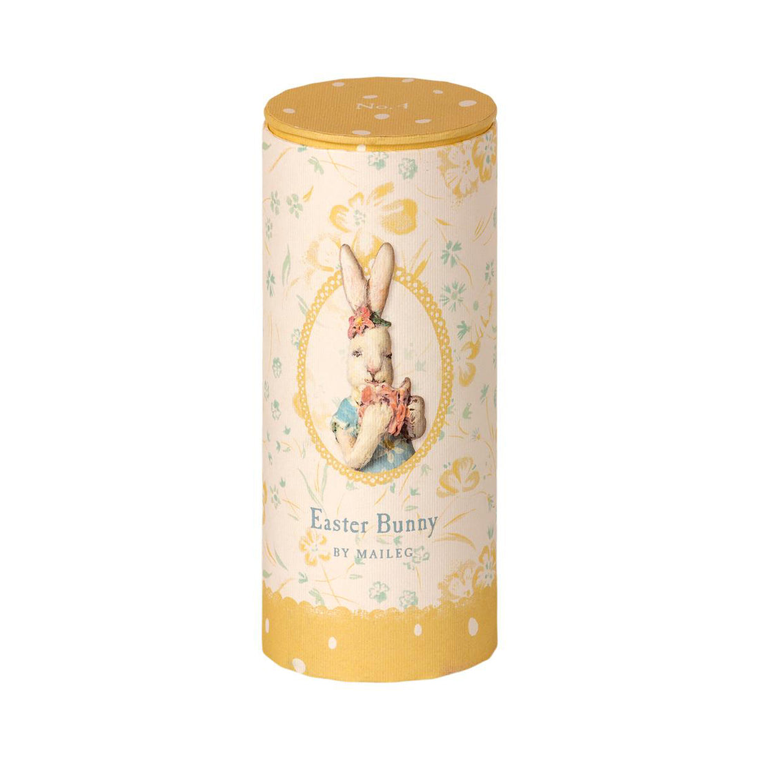 maileg-easter-bunny-no-4-mail-18010400- (4)
