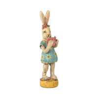 maileg-easter-bunny-no-4-mail-18010400- (2)
