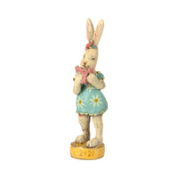 maileg-easter-bunny-no-4-mail-18010400- (3)